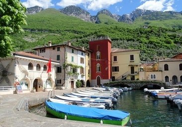 Dos planes de verano sorprendentes en plena naturaleza en la Europa más desconocida: de Italia a Portugal