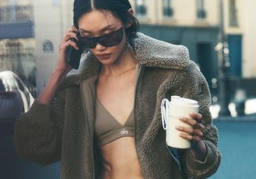 Exergames, la forma de hacer ejercicio más divertida a cualquier edad que recomienda Harvard