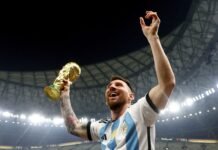 Qué grupos le tocaron a Argentina en los últimos 10 Mundiales y cómo fueron los sorteos