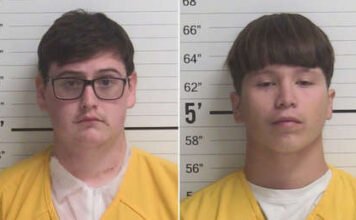 Quema de iglesias, foto de un suicidio y brutal asesinato a puñaladas: la historia más macabra que sacudió el ‘black metal’