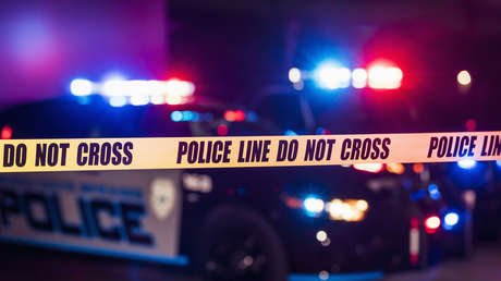 Mujer asesina a sus dos exmaridos el mismo día haciéndose pasar por repartidora