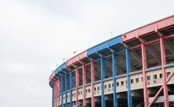 San Lorenzo: segundo día de huelga del plantel en reclamo de los premios adeudados que había prometido Moretti