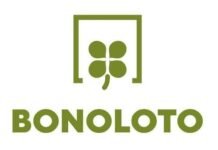 Sorteo Bonoloto del lunes 8 de diciembre de 2025
