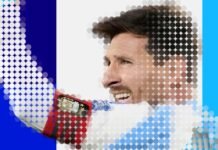 Sorteo del Mundial 2026: una guía completa para seguir el camino de la Selección Argentina este viernes 5 de diciembre