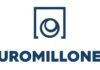 Sorteo Euromillones del martes 9 de diciembre de 2025