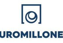 Sorteo Euromillones del martes 9 de diciembre de 2025