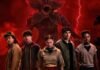 Stranger Things contra It: Cuando Vecna se alió con Pennywise