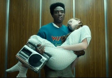 Stranger Things llega a su desenlace y esto es lo que sabemos de los episodios finales