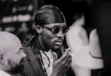 Turista alquila una casa en Brasil y descubre algo inesperado: «Me mantiene humilde»