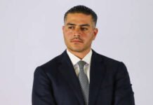 Un secuestro que impactó en el mapa criminal de América Latina