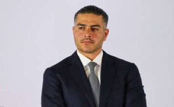 Un secuestro que impactó en el mapa criminal de América Latina