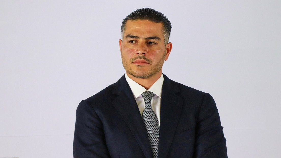 ¿El Cártel de Sinaloa está terminado? Esto dice el Gobierno mexicano