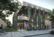 WiseCX abre oficinas en Las Varillas y proyecta un polo tecnológico regional