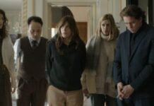 Crítica de “Los músicos”, sobre la creación artística colectiva y su fugacidad