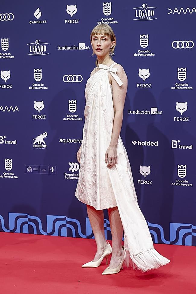 Ingrid García-Jonsson