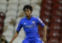 El desgarrador testimonio de Lamisha Musonda, ex futbolista del Chelsea de 33 años: «Solo me quedan unos días»