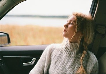El ejercicio de meditación de diez minutos que debes hacer cuando no puedes concentrarte