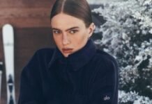 Entrenamiento con pesas para hacer músculo a partir de los 50: cómo empezar, trucos y los mejores ejercicios