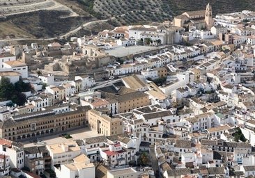 La ciudad de Córdoba con restos romanos e islámicos: un castillo, una leona y el museo más especial de Andalucía