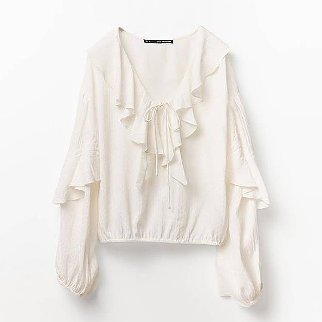 Cuerpo jaquard gomas (19,99€)