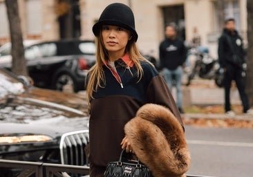 Todos los básicos que tengo en el radar para comprar en las rebajas