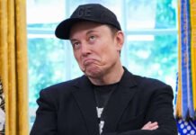 «Importantes desafíos»: China lanza advertencia sobre la expansión de Starlink