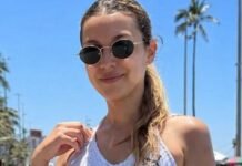 Imputaron a la argentina detenida en Río de Janeiro por injuria racial