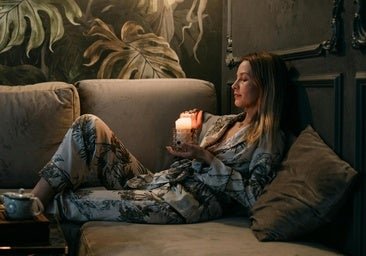 Por si hay un nuevo apagón en España: hornillos, velas, radios y otros básicos que necesitas comprar ya en Amazon