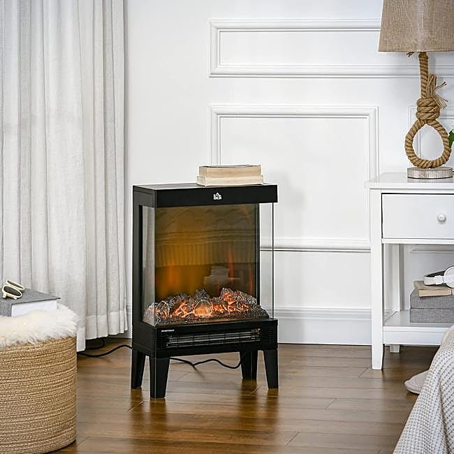 En Amazon, 109 euros.