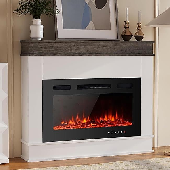 En Amazon, 275 euros.