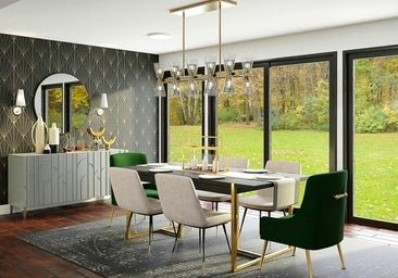 Palabra de experta: estos son los siete errores deco que nunca deberías cometer en tu casa