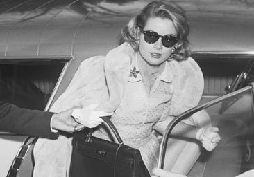 Qué reinas y princesas poseen un Birkin de Hermès y cuáles evitan llevar el bolso más caro del mundo