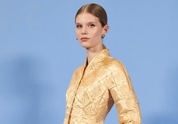 Querido Reyes Magos, necesito estos packs de belleza bajo el árbol