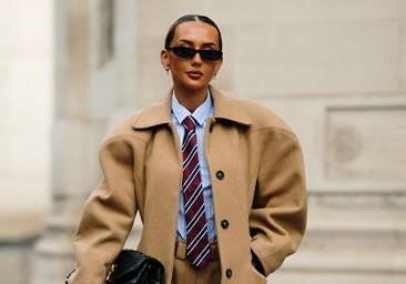 Tengo gustos caros, pero un presupuesto limitado: seis básicos que entraron en mi ránking