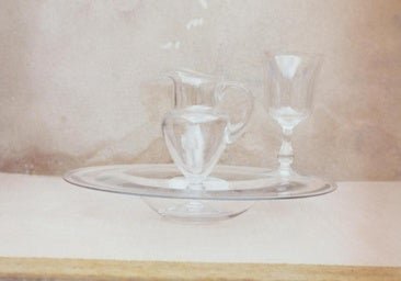 Zara Home lanza la nueva colección que aman Marta Ortega y tu abuela: de una fábrica del siglo XVIII y con lista de espera