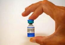 Misiones: CAPS y hospitales ya aplican la segunda dosis de la triple viral