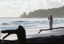 Netflix: la serie australiana que sigue sumando reproducciones