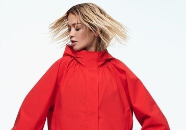 Los favoritos de la nueva colección de Primark y Rita Ora: del cárdigan con lazo a la ropa cómoda más bonita