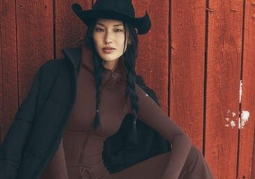 Cómo entrenar en casa con pesas suaves: ejercicios fáciles, consejos y trucos para tonificar todo el cuerpo