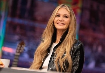 Entrenamiento cruzado a los 50: el mejor ejercicio para mejorar fuerza, estabilidad y equilibrio