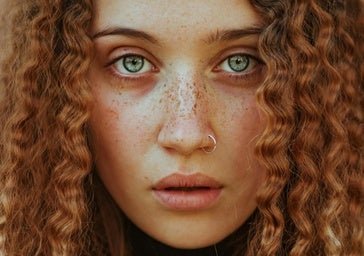 Por qué quejarte de todo te hace infeliz, según el psicólogo Rafael Santandreu