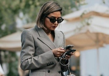 La fiebre por los trajes cruzados masculinos llega a tu armario: siete propuestas muy elegantes