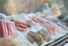 Recomendaciones para prevenir enfermedades transmitidas a través de alimentos en temporada de calor