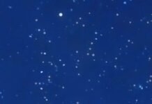 Respiración diafragmática, el sencillo ejercicio que te sorprenderá por su poder para fortalecer core, aliviar tensión muscular y eliminar estrés