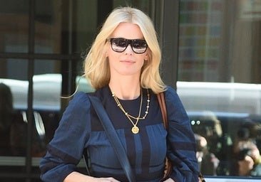 Vilpa, la forma de ejercicio más flexible para poner tu cuerpo en movimiento a los 50