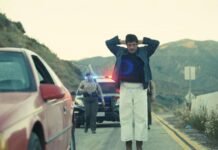 Todos los ganadores de los premios de la Online Film Critics Society 2026