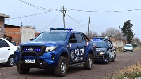 Seducción, engaño y tragedia: ataque de 'viudas negras' deja otra víctima fatal en Argentina