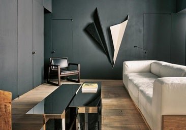 Mis favoritos de las rebajas deco de Zara Home: piezas de diseño, muebles para casas pequeñas y toques retro