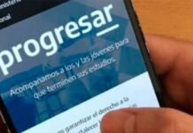 Becas Progresar 2026: cómo inscribirse paso a paso y cuáles son los requisitos de ANSES