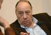 Cachanosky: «Estamos teniendo inflación con estancamiento en la economía»